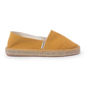 Soludos mila deals