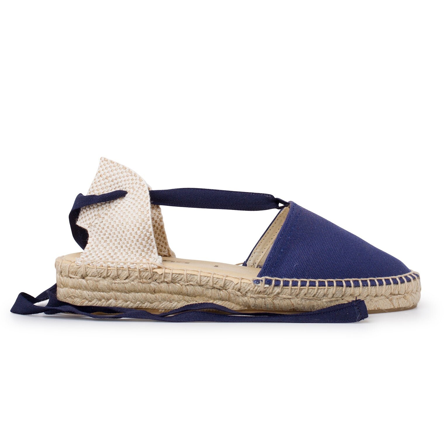 authentic espadrilles