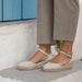 see more listings in the Eco Vegan Espadrilles section