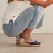 see more listings in the Eco Vegan Espadrilles section