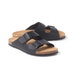 see more listings in the Eco Vegan Sandals section