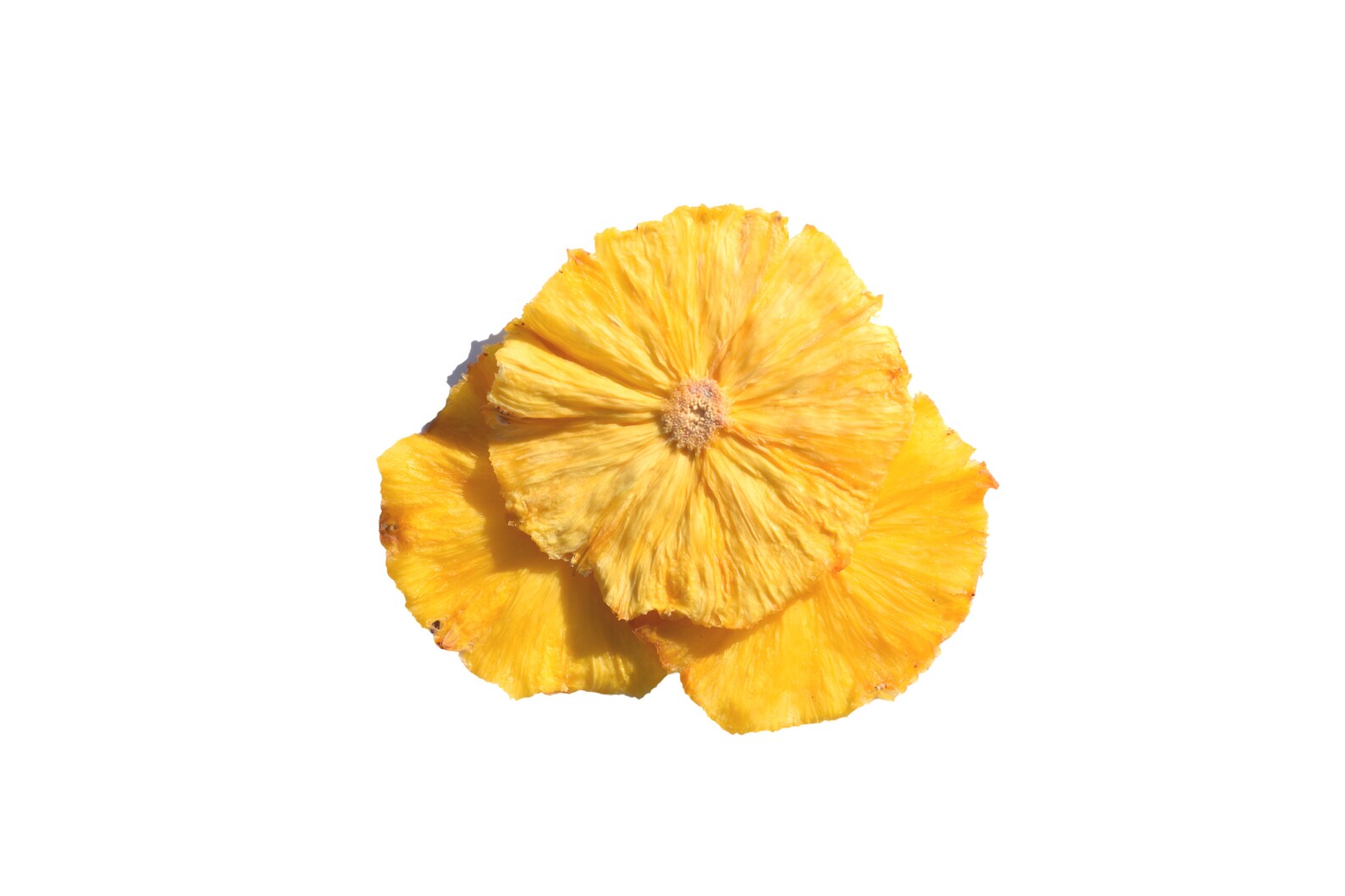 Holiday Gift Basket Best Friend Gift Dehydrated Strawberry Etsy