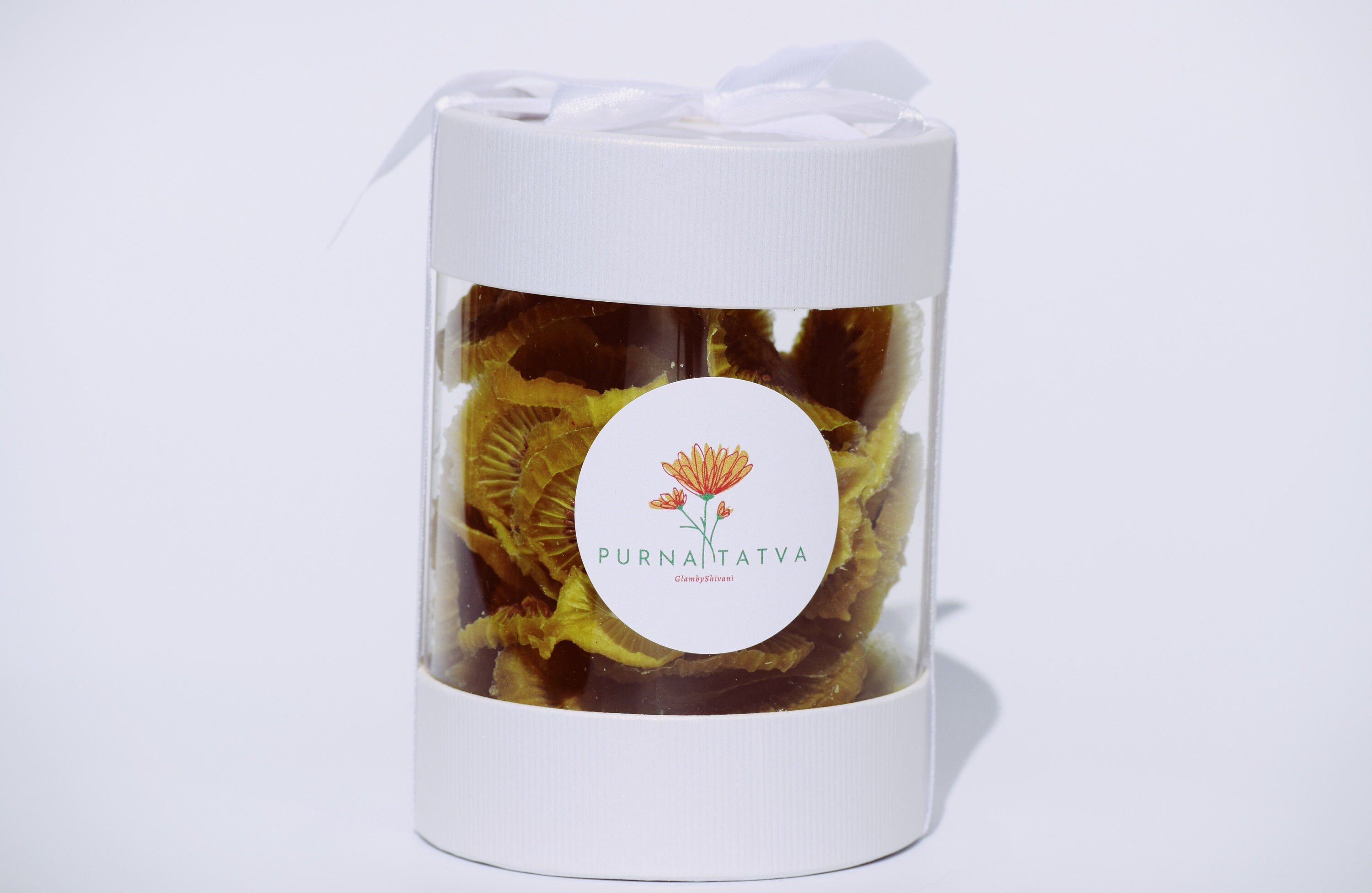 Thank you Gift basket healthy food gift idea dehydrated Etsy