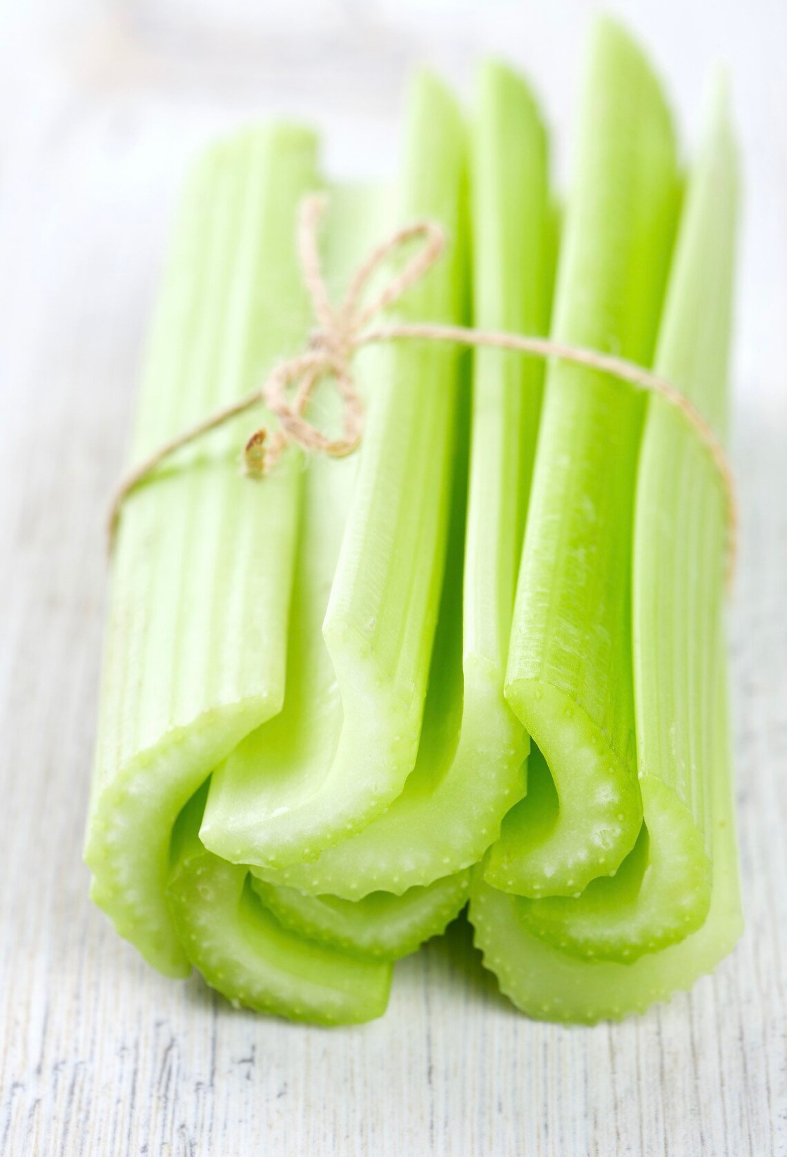 Celery Organic Celery Powder Full of Vitamin C/K Dessert Etsy