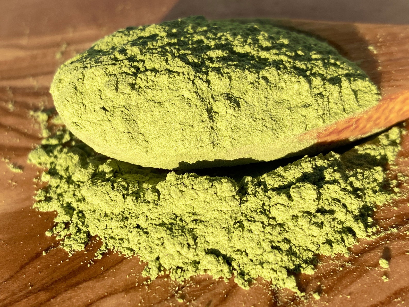 Celery Organic Celery Powder Full of Vitamin C/K Dessert Etsy