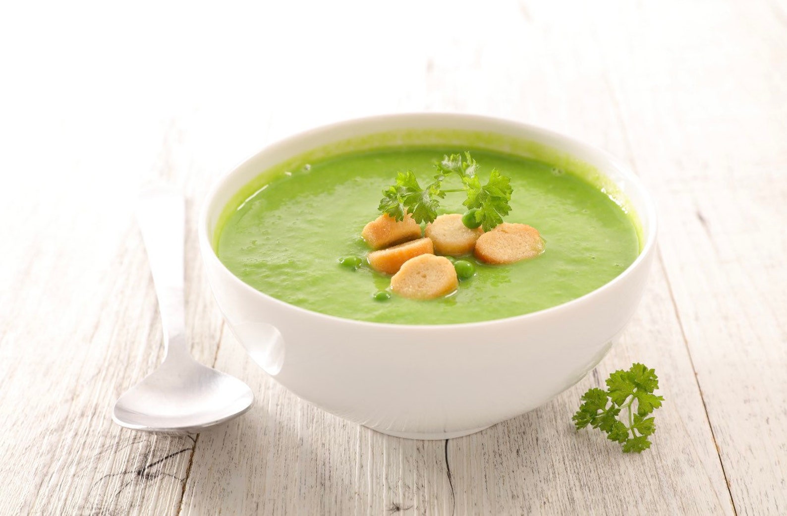 Celery Organic Celery Powder Full of Vitamin C/K Dessert Etsy