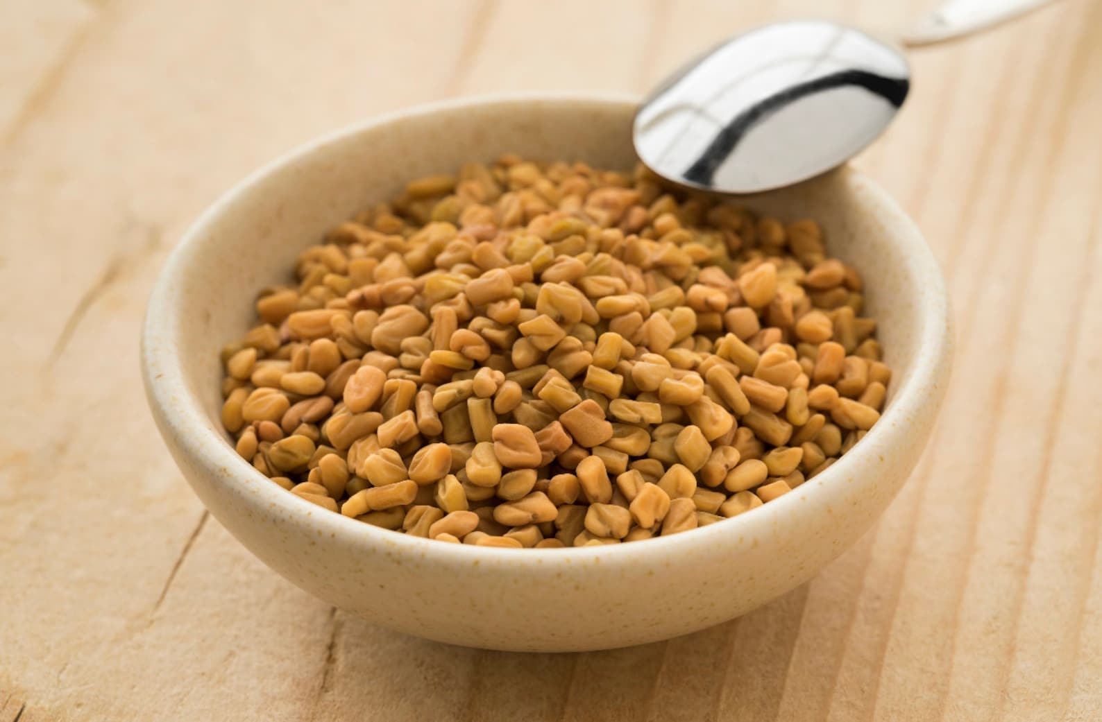 Fenugreek Powder Hair Skin Health Etsy