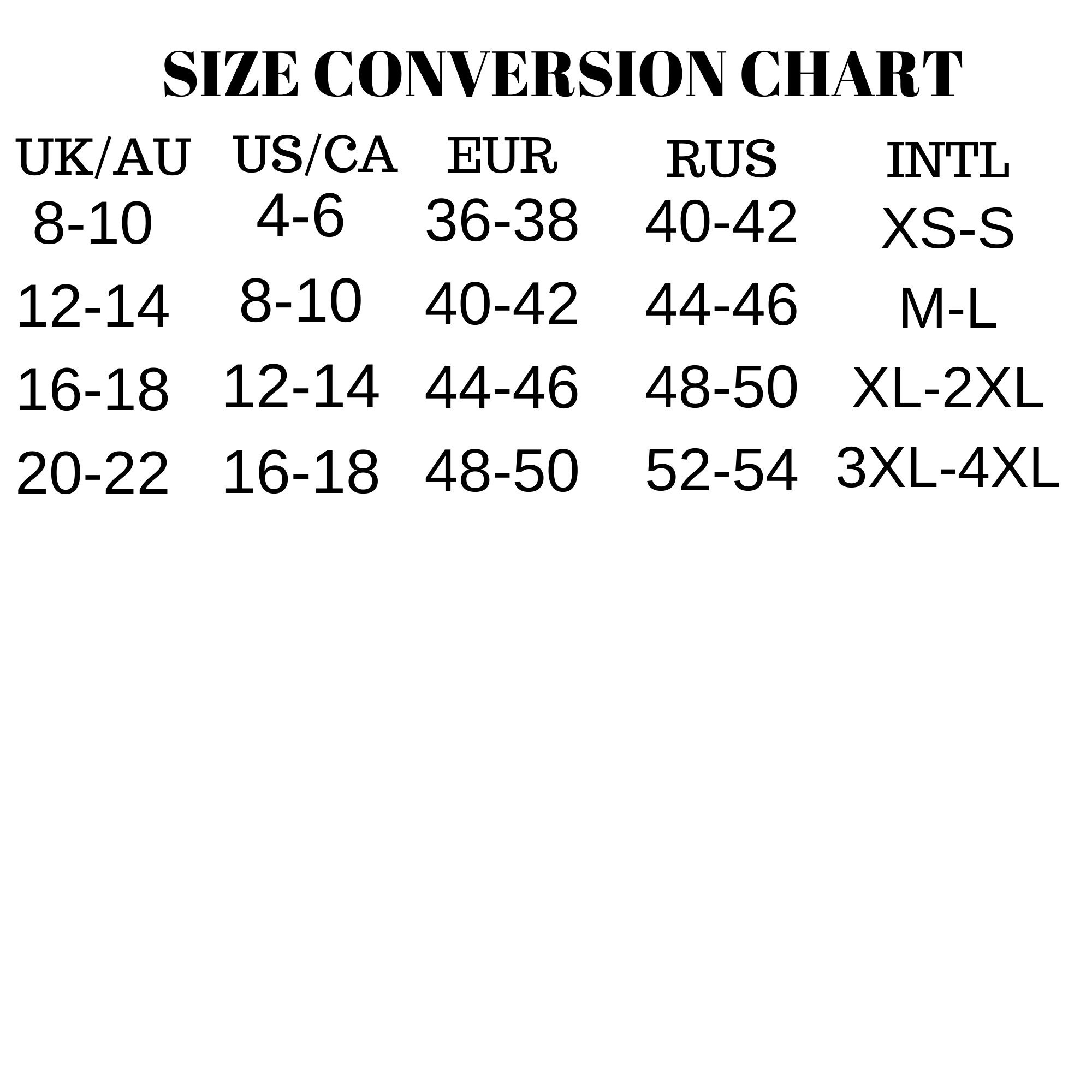 Floral Embroidery Underwire Garter Lingerie Set Etsy