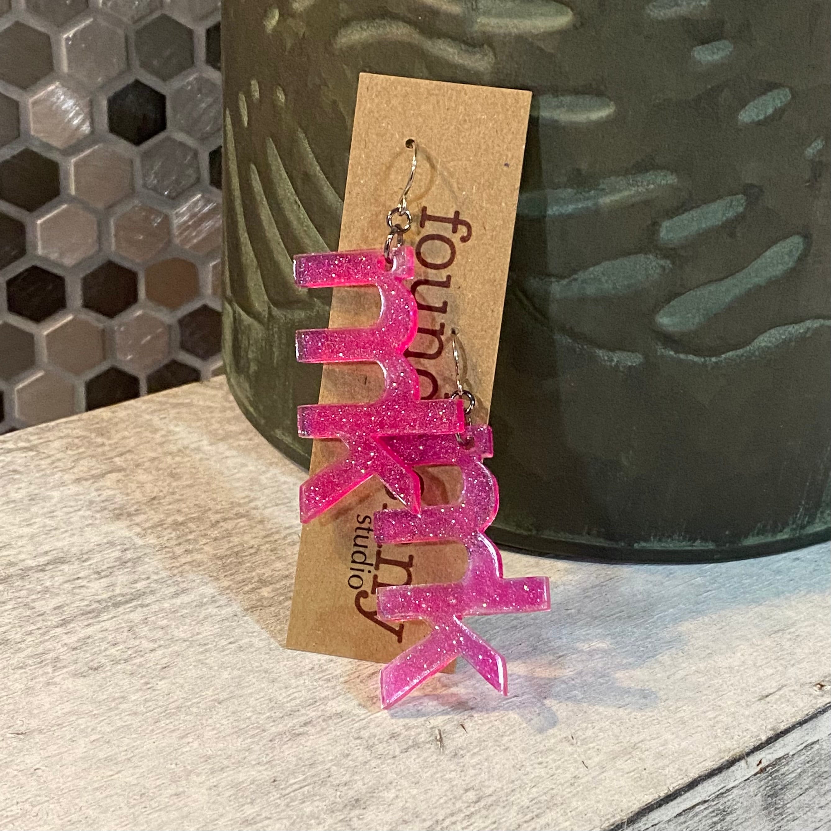 Mary Kay Swag Etsy