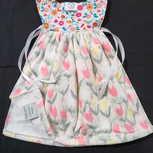 Kitchen Towels, Dress Towels, Kitchen Towels, Hanging Towels, Hand towels, Bathroom towels, Cotton towels, Best gifts for house