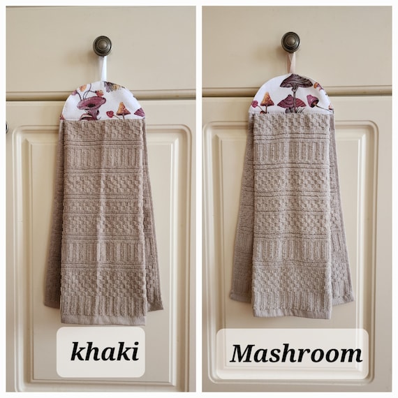 Buy Kitchenaid Towels Hanging Dish Towel Kitchen Towel Hand Online in India  