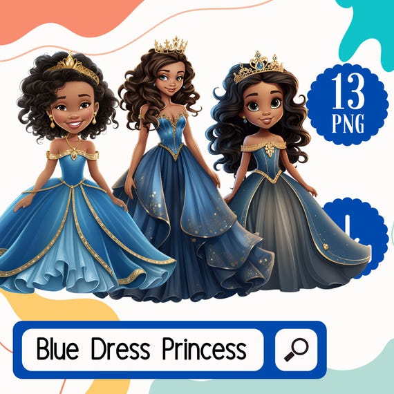 open lace back dress Amazon.com: Disney Princess: Princess Dress Up: A Forever Sticker  Storybook: 9780794431914: Disney Princess: Books main image 0