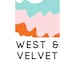 West