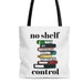 see more listings in the Tote Bags section