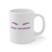 see more listings in the Mugs / Drinkware section