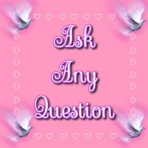 IN DEPTH Any Question Tarot Reading
