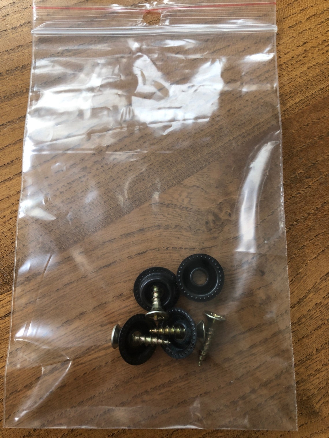 4 Press Studs for Ercol Chairs Etsy UK