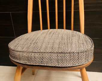 Ercol goldsmith chair cushions hotsell