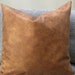 see more listings in the Decorative cushions section