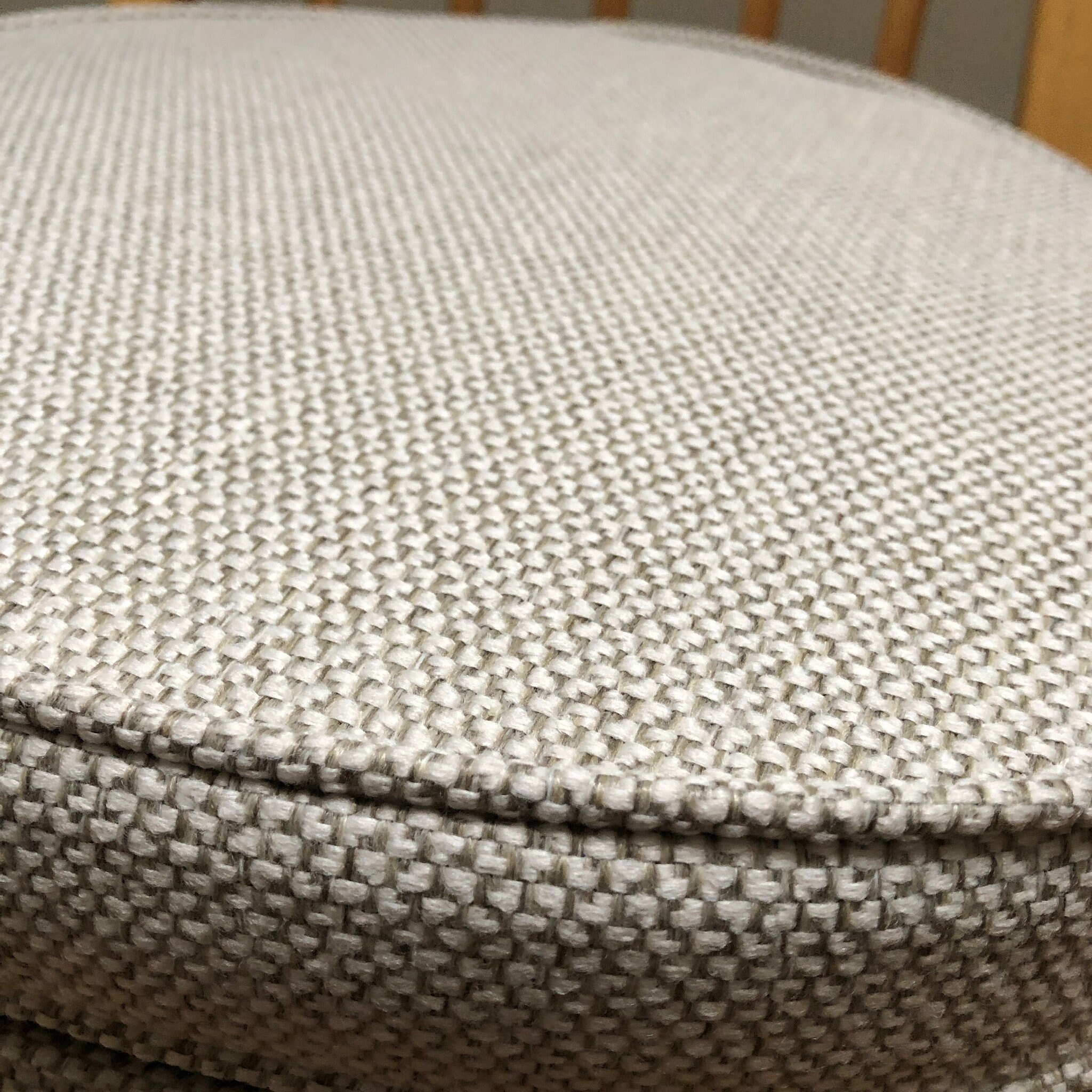 Myhome New Seat Pads for Ercol Dining Chairs With Straps and Etsy UK