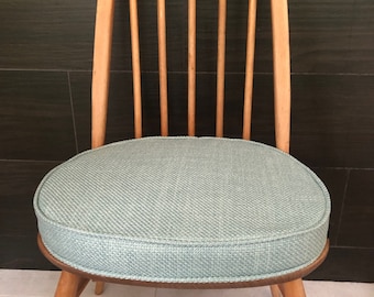 Ercol dining chair pads new arrivals