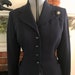 see more listings in the Ladies Vintage Separates section