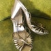 see more listings in the Vintage shoes/heels section