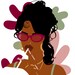 Destiny Darcel