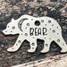 see more listings in the Medium Dog Tags section