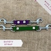 see more listings in the Dog Leashes section