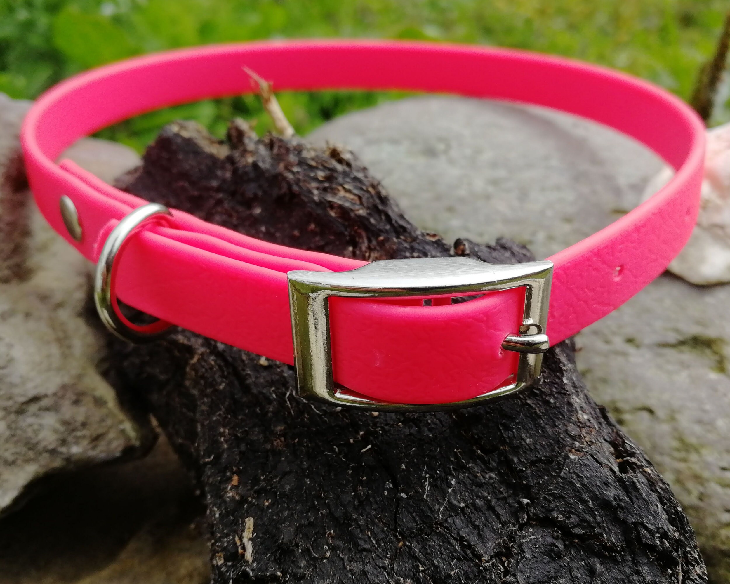 Custom Dog Collar for Small Dogs Extra Small Dog Collar Etsy UK