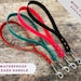 see more listings in the Dog Leashes section