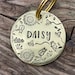 see more listings in the Medium Dog Tags section