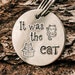 see more listings in the Funny Dog Tags section