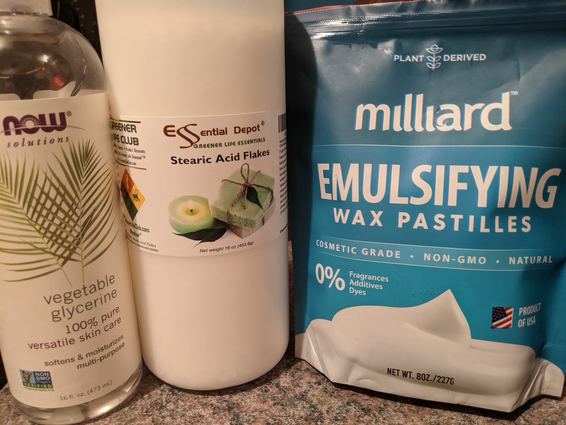 Hexensalbe Rezept, Hexenkräuter: Hexensalbe-rezept