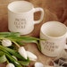 see more listings in the Personalized Mugs section