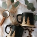 see more listings in the Stoneware Mugs section