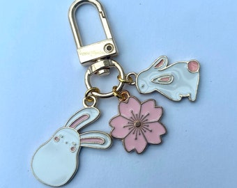 Porta bacchette giapponesi, SAKURA, fiori di ciliegio Porta bacchette giapponesi, SAKURA, fiori di ciliegio