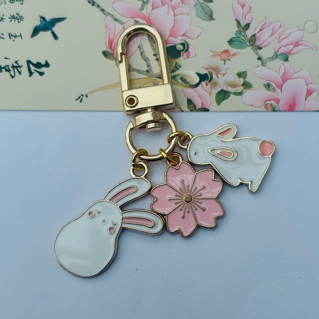 Fiore Giapponese Di Sakura Del Fiore O Di Rosa Di Ciliegia Immagine Fiore Giapponese Di Sakura Del Fiore O Di Rosa Di Ciliegia Immagine