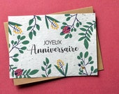 Avis 5 étoiles L2Ceramique par Veronique