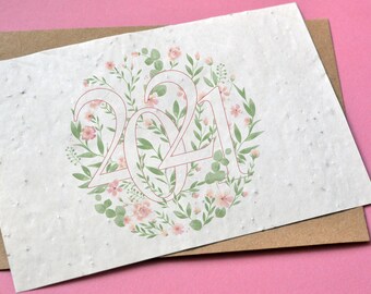 Fleurs Aquarelle Etsy Fleurs Aquarelle Etsy
