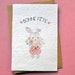 see more listings in the Fête des mères section