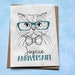 see more listings in the Aniversario section