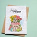 see more listings in the Nature section