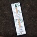 see more listings in the Lápiz de plantación section