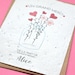 see more listings in the Personnalisées section