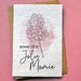 see more listings in the Mother's day section