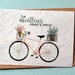 see more listings in the Verschieden section