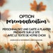 see more listings in the Birth - Family section