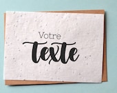 Avis 5 étoiles L2Ceramique par Biskupski Ferrero Vanessa